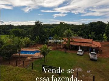 captura-de-tela-2026-04-27-1753331777325826896.png · Fazenda à venda com 3 quartos,sendo 1 suíte. $ 2.028.000,00; Ipueiras, TO