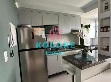 whatsapp-image-2026-04-27-at-13-52-121777390344795.jpeg · Apartamento à venda, 48 m² por R$ 372.000 - Avenida Resedás - São José dos Campos/SP