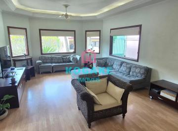 so1096a-260423-011777414857800.jpg · Sobrado à venda, Urbanova, São José dos Campos, SP