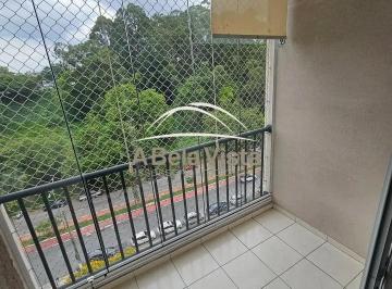 whatsapp-image-2026-04-28-at-11-40-45-11777388675183.jpeg · Apartamento à venda, Umuarama, Osasco, SP