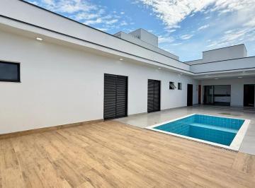 1000614604.jpg · Casa em condomínio para Venda e Locação, Jardim Piemonte, Indaiatuba, SP