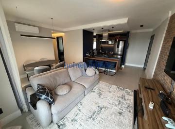 whatsapp-image-2026-04-28-at-08-59-06-41777378481970.jpeg · Apartamento para locação, Vila Brandina, Campinas, SP
