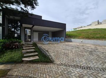 883be04a-c067-4e3b-841b-ea00a51f534e1777381109799.jpg · Casa à venda, com2 suítes e sala de cinema e área gourmet, á venda no Residencial San Vitale em Brag