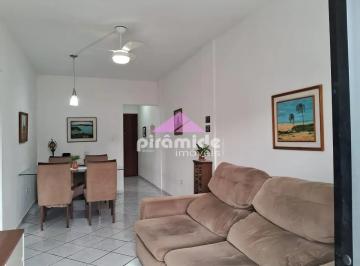 whatsapp-image-2026-04-27-at-15-14-171777319657409.jpeg · Apartamento à venda, Martim de Sá, Caraguatatuba, SP