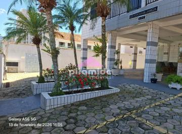 whatsapp-image-2026-04-27-at-15-14-111777319657212.jpeg · Apartamento à venda, Martim de Sá, Caraguatatuba, SP