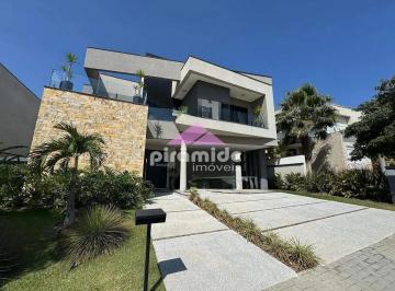 whatsapp-image-2026-04-27-at-13-05-24-11777306963054.jpeg · Casa à venda, Urbanova - Alphaville
II, São José dos Campos, SP