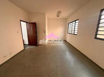 63f25ef4-5eb1-40c5-9a6c-7518e879bc871775500843925.jpg · Sala para locação, Jardim das Indústrias, São José dos Campos, SP