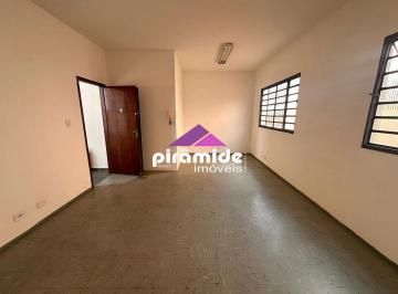 63f25ef4-5eb1-40c5-9a6c-7518e879bc871775500843925.jpg · Sala para locação, Jardim das Indústrias, São José dos Campos, SP