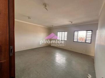 3aba1ac6-5d61-4e85-b160-98fcf2b6c5af1775501418960.jpg · Sala para locação, Jardim das Indústrias, São José dos Campos, SP