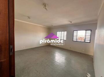3aba1ac6-5d61-4e85-b160-98fcf2b6c5af1775501418960.jpg · Sala para locação, Jardim das Indústrias, São José dos Campos, SP