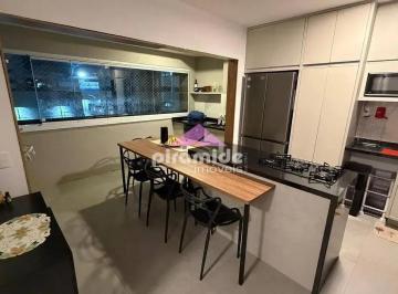 071777388937172.jpeg · Apartamento à venda, Vila Industrial, São José dos Campos, SP