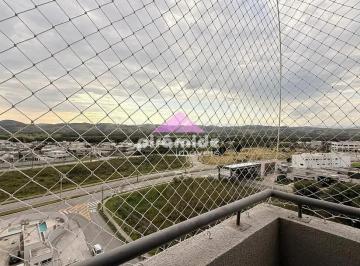 img-011777328159736.jpeg · Apartamento para venda e locação, Urbanova, São José dos Campos, SP