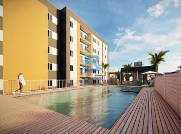 piscina1777400926949.webp · Apartamento à venda no Residencial Buritis