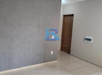 whatsapp-image-2026-04-27-at-20-15-311777402715833.jpeg · Apartamento à venda no Getúlio Luvison Itatiba, SP