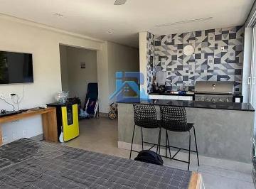 657747bf-d314-43e7-81e5-16fd3c8914631777320973114.jpg · Casa à venda, Cachoeiras do Imaratá, Itatiba, SP