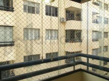 Apartamento · 35m² · 1 Quarto · 1 Vaga · Studio à venda - Jabaquara