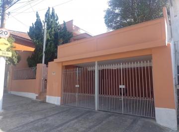 9824b9ee-f034-44ee-bf22-9a9a6daa63e11777296780866.jpg · Casa à venda, Vila Monumento, São Paulo, SP