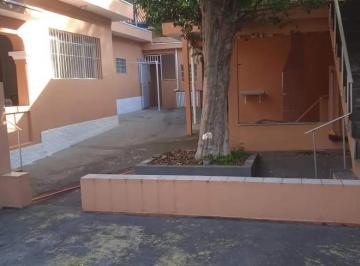 206cdd17-1bf1-453d-b125-bc07887011441777296438511.jpg · Casa à venda, Vila Monumento, São Paulo, SP