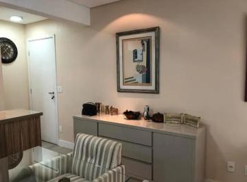 3cd6a61777317087725.webp · Apartamento para locação, Vila Andrade,  , 2 dormitorios, sendo 1 suite, 2 vagas, area de lazer São 