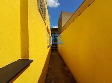 whatsapp-image-2026-04-27-at-10-48-48-31777300715019.jpeg · Casa para locação, Jardim de Lucca, Itatiba, SP
