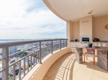 111740517284467.jpg · Apartamento com Varanda Gourmet, 3 dormitórios, 2 vagas, à venda, Ipiranga, São Paulo, SP