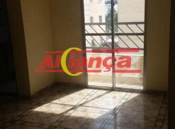 Apartamento · 54m² · 2 Quartos · 1 Vaga · O imóvel: 54 m², 2 dormitórios