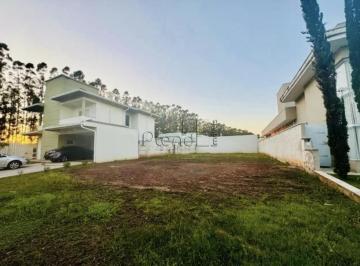 imagem · Terreno à venda em Paulínia, Jardim de Itapoan, com 455 m², Residencial Athenas