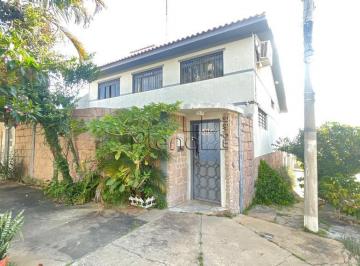 imagem · Casa para alugar em Indaiatuba, Centro, com 4 quartos, com 250 m²