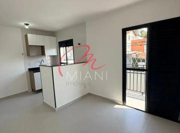 whatsapp-image-2026-04-24-at-15-17-291777054833893.jpeg · Apartamento com 33m² - 1 quarto - recém construído a apenas 150 metros da avenida Corifeu P3 da USP