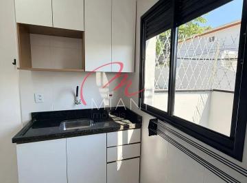 whatsapp-image-2026-04-24-at-15-17-29-21777054833692.jpeg · Apartamento com 33m² - 1 quarto - recém construído a apenas 150 metros da avenida Corifeu  P3 da USP
