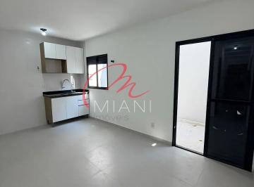whatsapp-image-2026-04-24-at-15-10-11-21777054407639.jpeg · Apartamento com 45m²  1 quarto  2 áreas de serviços - a 150m do P3 da USP