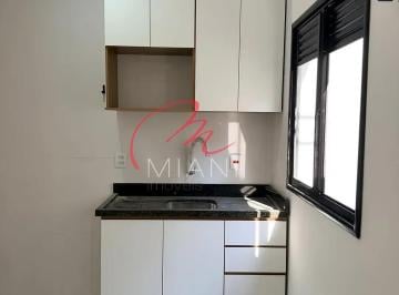 whatsapp-image-2026-04-24-at-15-10-11-31777054407721.jpeg · Apartamento com 45m²  1 quarto  Áreas de serviços - a 150m do P3 da USP