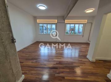 Apartamento · 150m² · 2 Quartos · 1 Vaga · Apartamento, Higienópolis - São Paulo