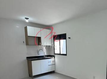 whatsapp-image-2026-04-24-at-14-44-081777052696544.jpeg · Apartamento Novo para locação   Primeiro Morador  Estilo Kitnet - A 150m do P3 da USP - Com quintal