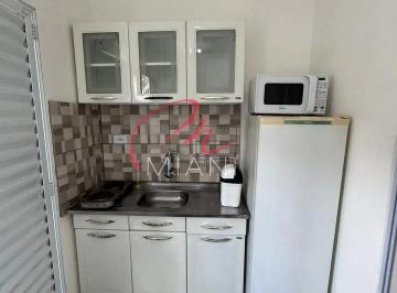 3d2abcb0-1d83-413f-9272-b523d623015a1738002778256.jpg · Kitnet para Locação, Vila Butantã, São Paulo, SP