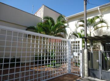 Casa · 140m² · 4 Quartos · 2 Vagas · Sobrado Chac. Sto Antonio 3 Dorm 1 Suite, 3 vagas , Ar Condicionado Dep .Empregada , Edicula C/ WC
