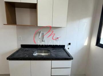 whatsapp-image-2026-04-24-at-14-58-521777053685141.jpeg · Apartamento 1 quarto para locação, Vila Butantã