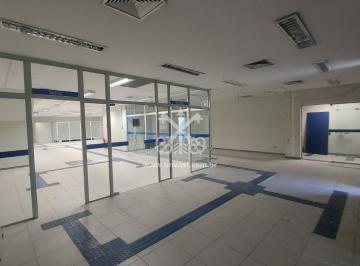 Comercial · 661m² · 24 Vagas · Prédio comercial no Jardim Analia Franco com excelente localização para locação.
