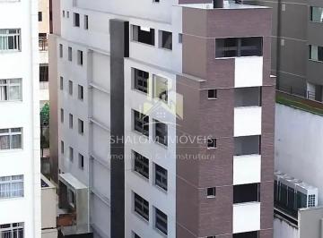 whatsapp-image-2026-04-27-at-12-27-151777382264630.jpeg · Apartamento à venda, Lourdes, Belo Horizonte, MG