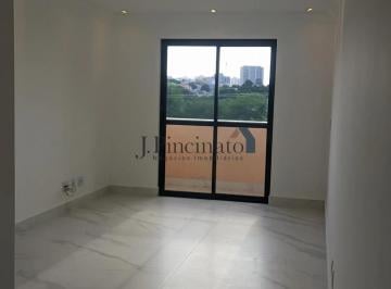 Apartamento · 100m² · 3 Quartos · 2 Vagas · APARTAMENTO COM 03 DORMITÓRIOS NO BAIRRO ELOY CHAVES - JUNDIAÍ/SP - CONDOMÍNIO CHÁCARA PRIMAVERA - R