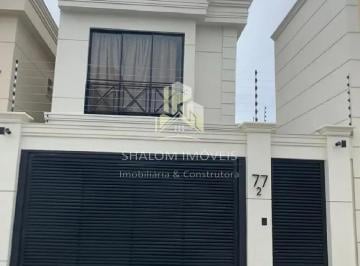 whatsapp-image-2026-04-28-at-13-32-181777395205416.jpeg · Casa Duplex à venda, Praia do Morro, Guarapari, ES