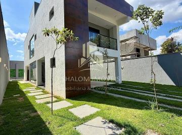 IMG_8651.jpg · Casa padrão à Venda, Trevo, Belo Horizonte, MG