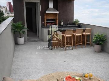 whatsapp-image-2026-04-27-at-12-27-141777383670314.jpeg · Cobertura / Penthouse à venda, Lourdes, Belo Horizonte, MG