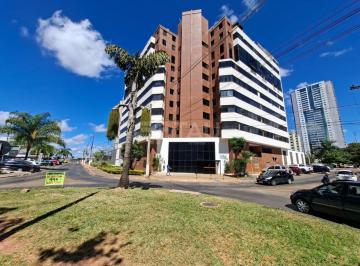 Apartamento · 30m² · 1 Quarto · 1 Vaga · APARTAMENTO - 1 QUARTO -  BERCY VILLAGE - ÁGUAS CLARAS