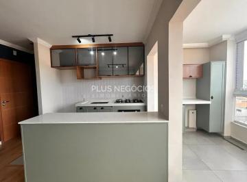 whatsapp-image-2026-04-28-at-15-21-42-11777401228584.jpeg · Condominio Domus Apartamento à venda Jardim Santa Rosália, Sorocaba, SP 2dormitorios 1 suite 62