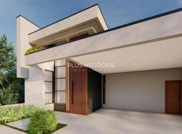 whatsapp-image-2026-04-27-at-20-02-58-41777381804671.jpeg · Condominio Renascence  Casa à venda   Sorocaba, SP  3 suites  190 m²
