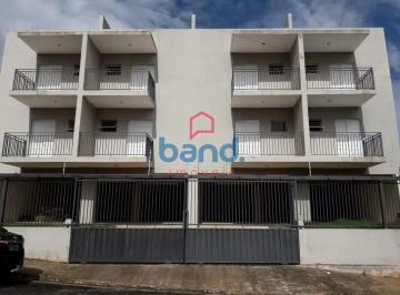 apartamento-com-2-dormitorios-para-alugar-80-m-por-r-1-000-00-mes-jardim-seckler-porto-feliz-sp1741038188483fnosb.jpg · Apartamento com 2 dormitórios para alugar, 80 m² por R$ 1.200,00 + CONDOMINIO + IPTU/mês - Jardim Se