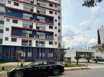 whatsapp-image-2026-04-28-at-11-20-571777400155017.jpeg · Condominio Biarritz Flat para venda e locação Parque Campolim, Sorocaba, SP ótima localização