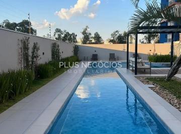 whatsapp-image-2026-04-28-at-11-20-57-11777400155178.jpeg · Condominio Biarritz  Flat para venda e locação  Parque Campolim, Sorocaba, SP  ótima localização