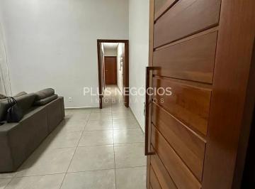 whatsapp-image-2026-04-28-at-11-20-54-11777403573962.jpeg · Casa à venda  Jardim Dois Corações, Sorocaba, SP  3 dormitorios 1 suite